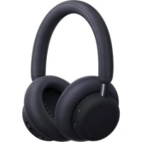 Căşti Nothing CMF Headphone Pro B175 Dark Grey