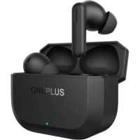 Наушники OnePlus Nord Buds 3R Ash Black