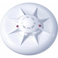 Detector de scurgeri de gaz DSC FTL-A2