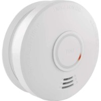 Detector de fum Emos P56503