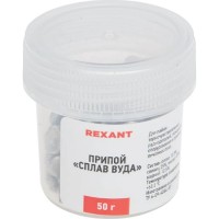 Plumb pentru sudat Rexant 09-3493