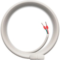 Датчик температуры стяжки Engo EFS300