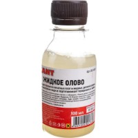 Lichid pentru sudat Sirma Rexant 09-3495