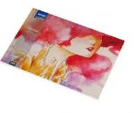 Скетчбук Spree A3/20p 41923