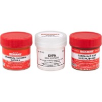 Set de lipit Rexant 09-3742