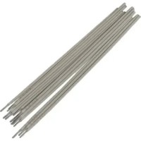 Electrod RSlimit E3 3.2*175-MOV