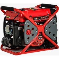 Электрогенератор Bison BS3750i