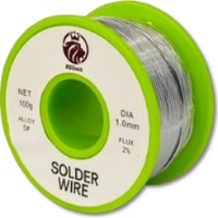 Pripoi RSlimit HE001-6 0.1kg