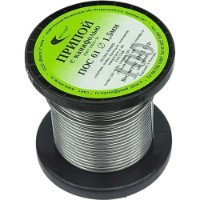 Pripoi în bobină Vekta A030099