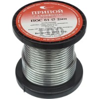 Pripoi în bobină Vekta A030107