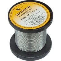 Pripoi în bobină Vekta A030108