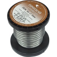 Pripoi în bobină Vekta A030208