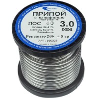 Pripoi în bobină Vekta A030328