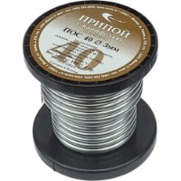 Pripoi în bobină Vekta A030351