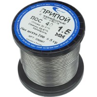 Pripoi în bobină Vekta A030887