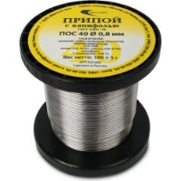 Pripoi în bobină Vekta A031492