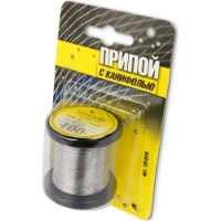 Pripoi în bobină Vekta A191016