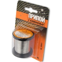 Pripoi în bobină Vekta A191017