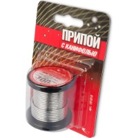 Pripoi în bobină Vekta A191019