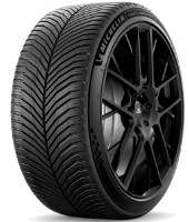 Шина Michelin CrossClimate 3 Sport 245/40 R18 97Y
