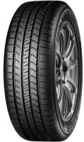 Шина Yokohama Geolandar X-CV G057 265/60 R20 112H