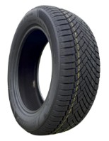 Anvelopa Mileking MK625 185/60 R15 84H
