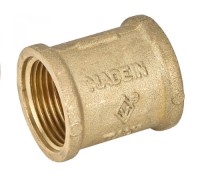 Mufă Bugatti 01450018