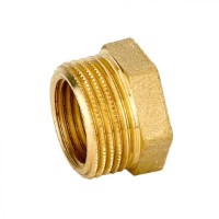 Reductor filet interior Bugatti 01470035