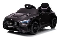 Электромобиль Chipolino Mercedes Amg Cle 53 Black (ELKMCLE531B)