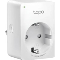 Priză smart Tp-link Tapo P110M