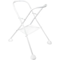 Подставка для ванны Beaba Camele'o White