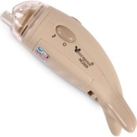 Aspirator nazal electric Moni Akiko NC005