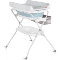 Cădiţă Cangaroo Como Blue 100cm (006-001840)