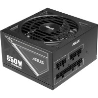 Sursă de alimentare Asus 850W-ATS Gold