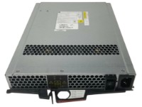 Sursă de alimentare NetApp 913W (X5726A)