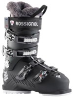 Горнолыжные ботинки Rossignol Pure 70 26.0 Black
