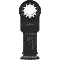 Duză Bosch B2608669066