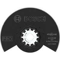 Duză Bosch B2608669086