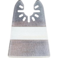 Duză DeWalt DT20714