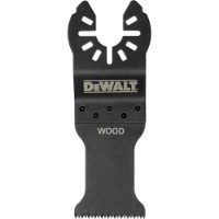 Duză DeWalt DT20733