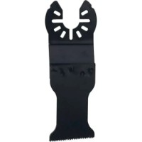 Насадка DeWalt DT20774