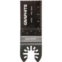 Duză Graphite 56H006