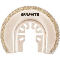 Duză Graphite 56H063