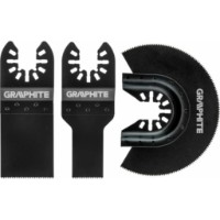 Duză Graphite 56H070