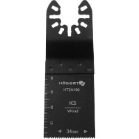 Duză Hoegert HT2A100