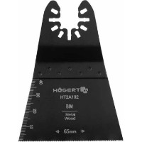 Duză Hoegert HT2A102