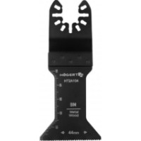 Duză Hoegert HT2A104