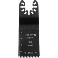 Duză Hoegert HT2A108