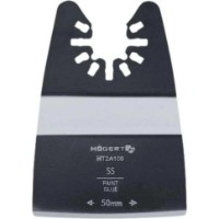 Duză Hoegert HT2A109