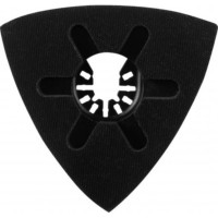 Duză Hoegert HT2A116